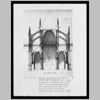 Schnitt Langhaus aus Dehio und von Bezold,  Foto Marburg.jpg